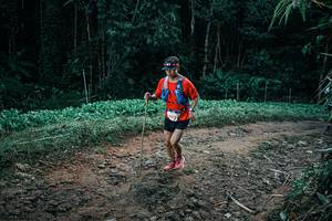 BIB: 
                            <button type="button" onclick="openModal(26151708)" class="btn btn-primary btn-sm float-right btn-popup" data-toggle="modal" data-target=".modal-high-quality">
                        <i class="fas fa-shopping-cart"></i> Add to Cart
                    </button>
                                            <button type="button" onclick="isThisMe(26151708, true)" class="btn btn-success btn-sm float-right btn-popup btn-isme hidden" data-toggle="tooltip" data-placement="bottom" title="นี่คือรูปของคุณใช่ไหม คลิกที่นี่เพื่อเอาเข้าอัลบั้ม">
                        <i class="fas fa-plus"></i> Add to album
                    </button>
                    <button type="button" onclick="isThisMe(26151708, false)" class="btn btn-warning btn-sm float-right btn-popup btn-isnotme hidden">
                        <i class="fas fa-ban"></i> Remove from album
                    </button>